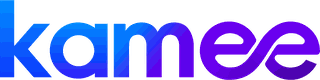 Kamee