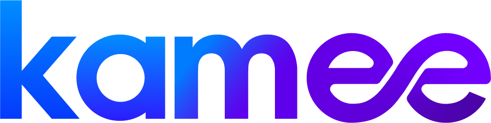 Kamee